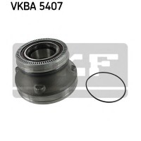  SKF VKBA5407