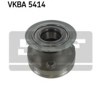  SKF VKBA5414