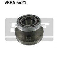  SKF VKBA5421