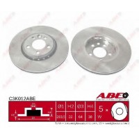   ABE C3K012ABE