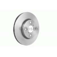   BOSCH 0986479363