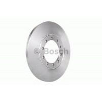   BOSCH 0986479390