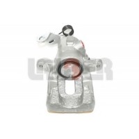 Тормозной суппорт LAUBER 772820