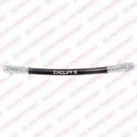   DELPHI LH6785