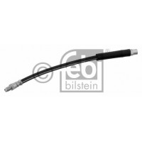   FEBI BILSTEIN 02078