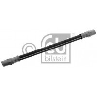   FEBI BILSTEIN 02075