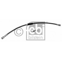   FEBI BILSTEIN 27934