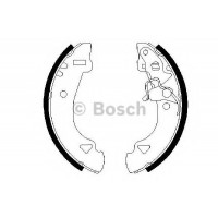    BOSCH 0986487331