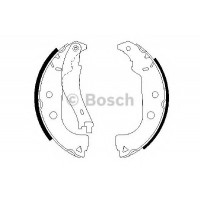    BOSCH 0986487629