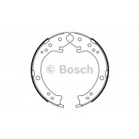    BOSCH 0986487765