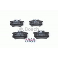    BOSCH 0986424751