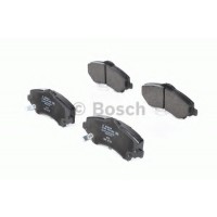    BOSCH 0986494493