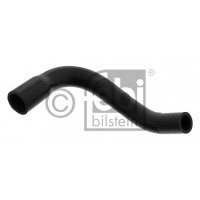    FEBI BILSTEIN 38945