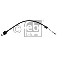    FEBI BILSTEIN 38035