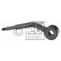   FEBI BILSTEIN 18077