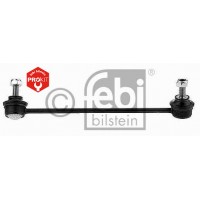   FEBI BILSTEIN 19650