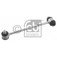   FEBI BILSTEIN 19841