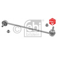   FEBI BILSTEIN 24625