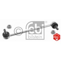   FEBI BILSTEIN 24577