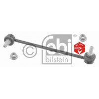   FEBI BILSTEIN 24575