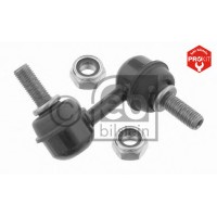   FEBI BILSTEIN 24949