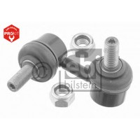   FEBI BILSTEIN 27359