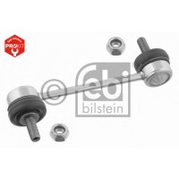   FEBI BILSTEIN 27489