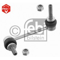   FEBI BILSTEIN 27336