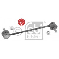   FEBI BILSTEIN 32067