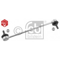   FEBI BILSTEIN 32194