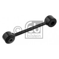   FEBI BILSTEIN 33687