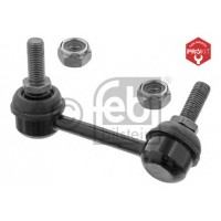   FEBI BILSTEIN 34714