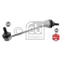   FEBI BILSTEIN 34359