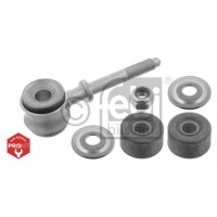   FEBI BILSTEIN 36829