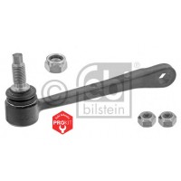   FEBI BILSTEIN 37037