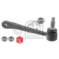   FEBI BILSTEIN 37038