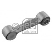   FEBI BILSTEIN 35275