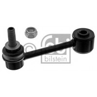   FEBI BILSTEIN 41037