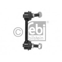   FEBI BILSTEIN 42585