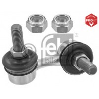   FEBI BILSTEIN 41177