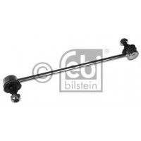   FEBI BILSTEIN 42273