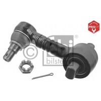   FEBI BILSTEIN 45498