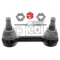   FEBI BILSTEIN 46142