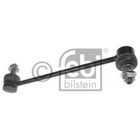   FEBI BILSTEIN 48126