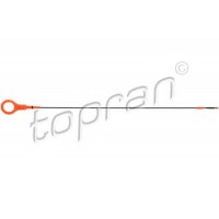    TOPRAN 115412