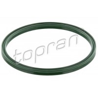    TOPRAN 115598