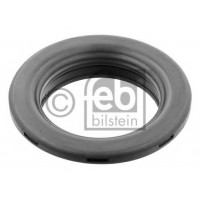    FEBI BILSTEIN 10091