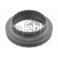    FEBI BILSTEIN 27996