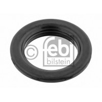    FEBI BILSTEIN 30284