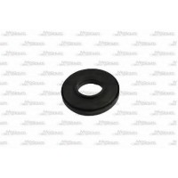    Magnum Technology A71051MT